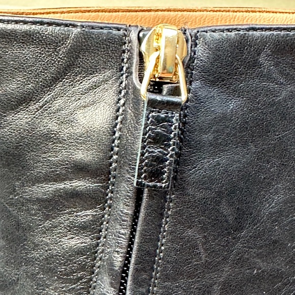 Mansur Gavriel Bootie - Picture 8 of 13